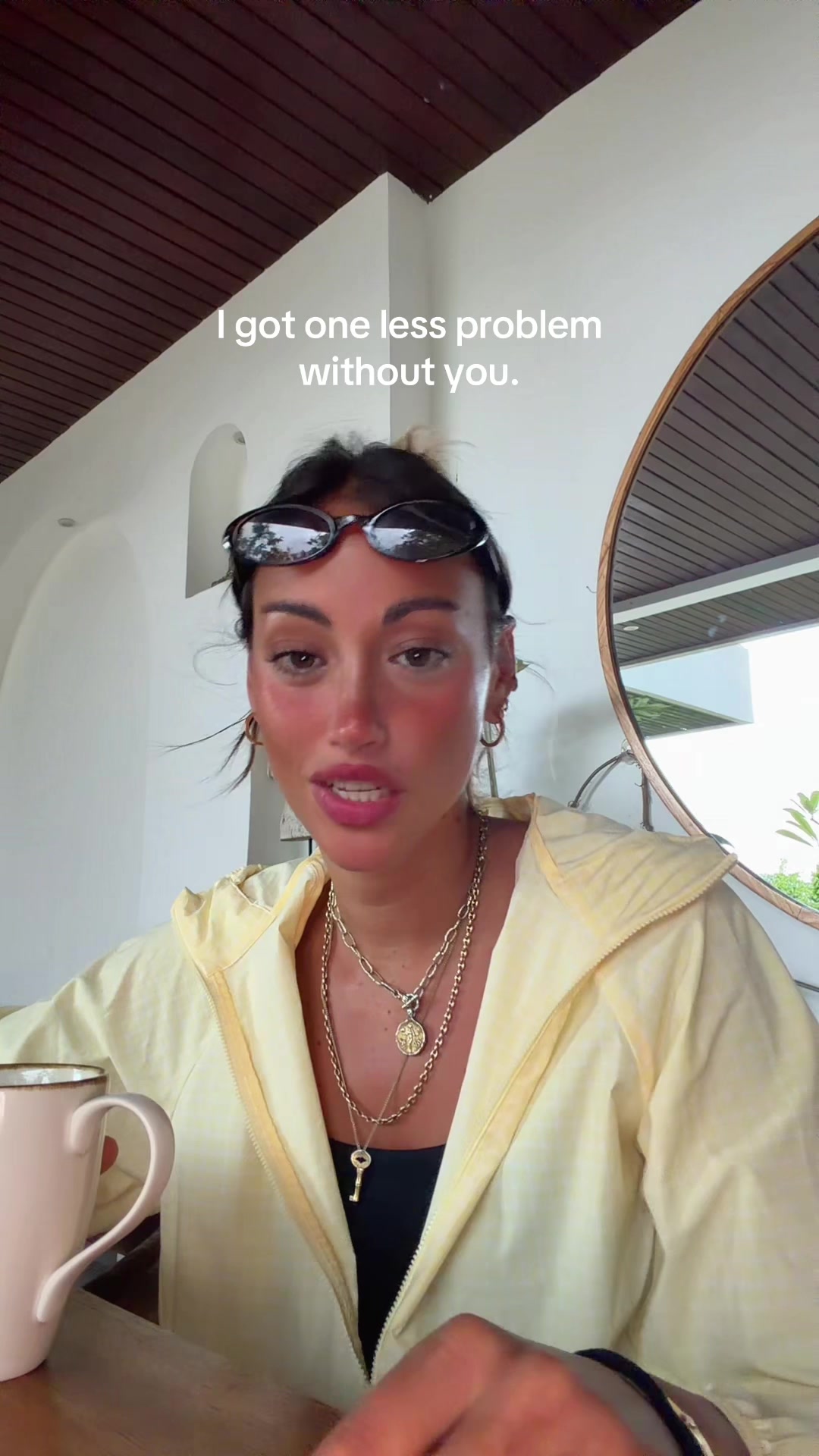 @LIA MIZRAHI