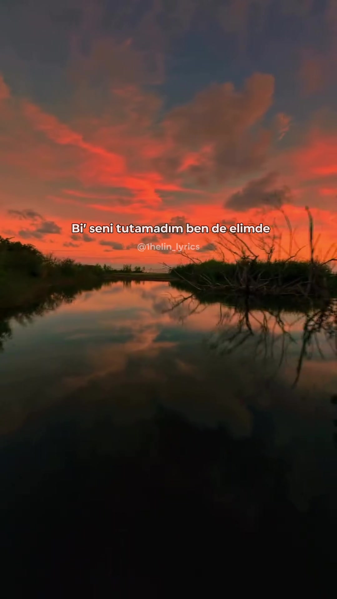 @1helinlyrics