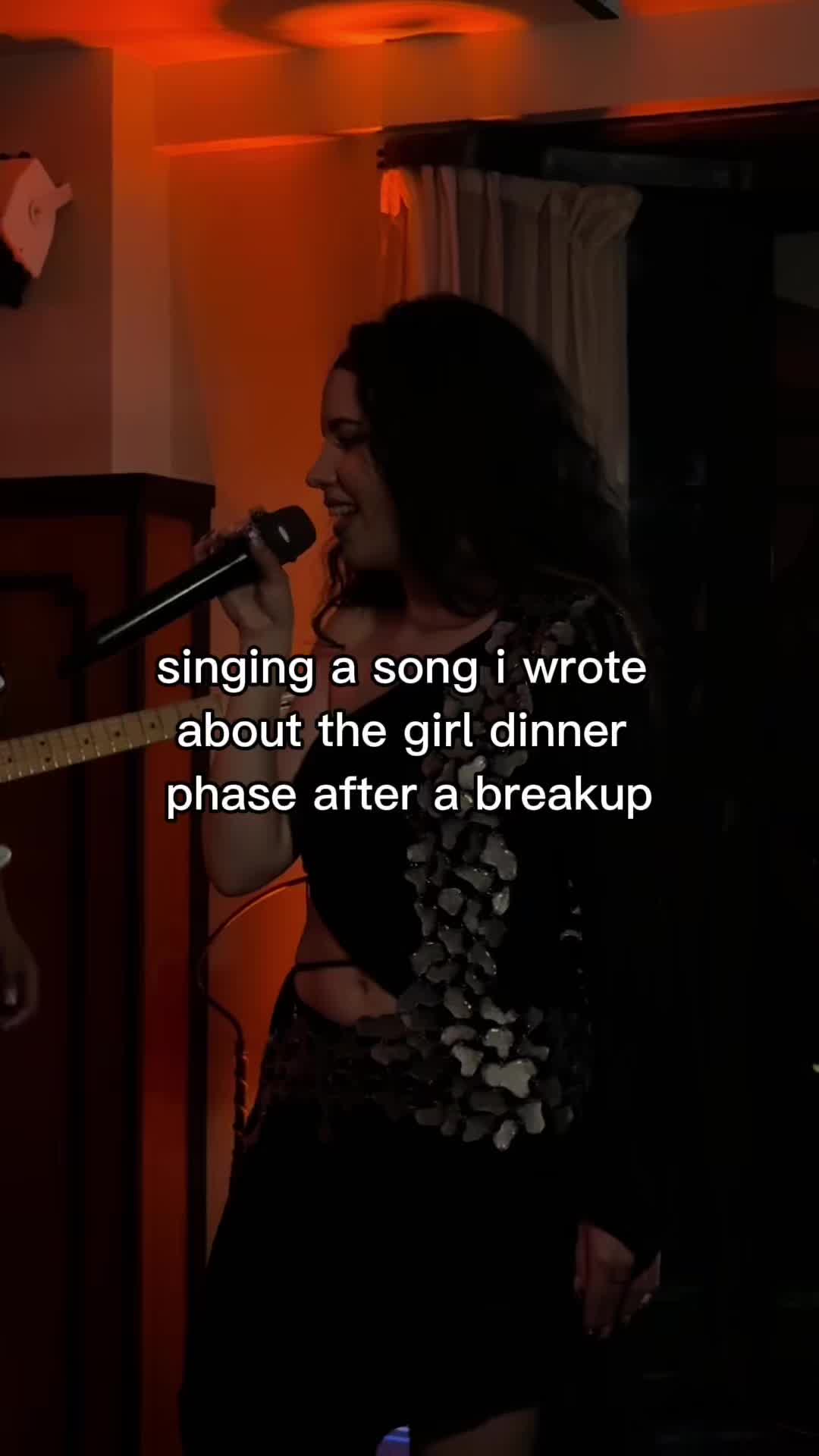 @Yael Daila