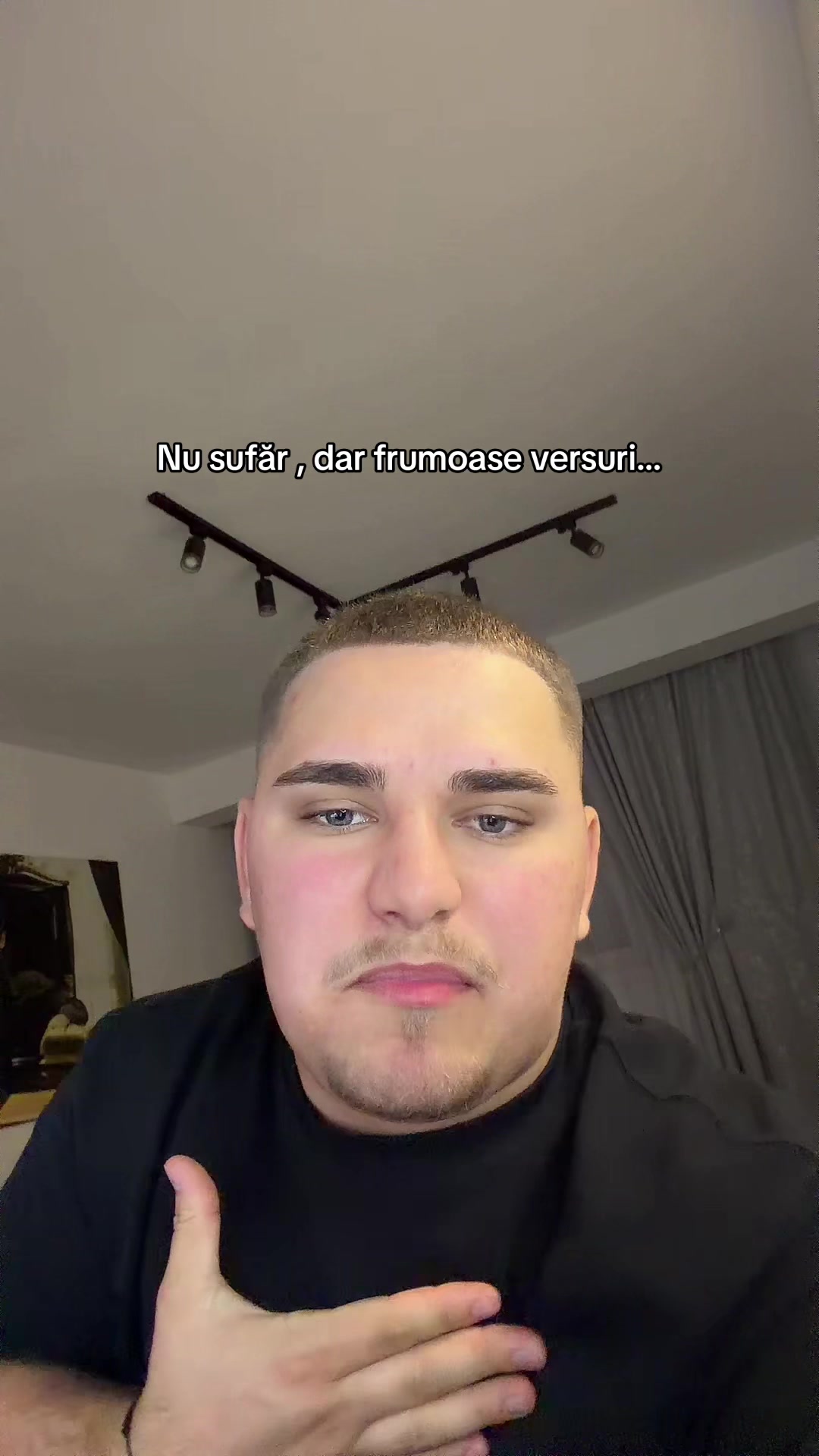 @florincristian_84