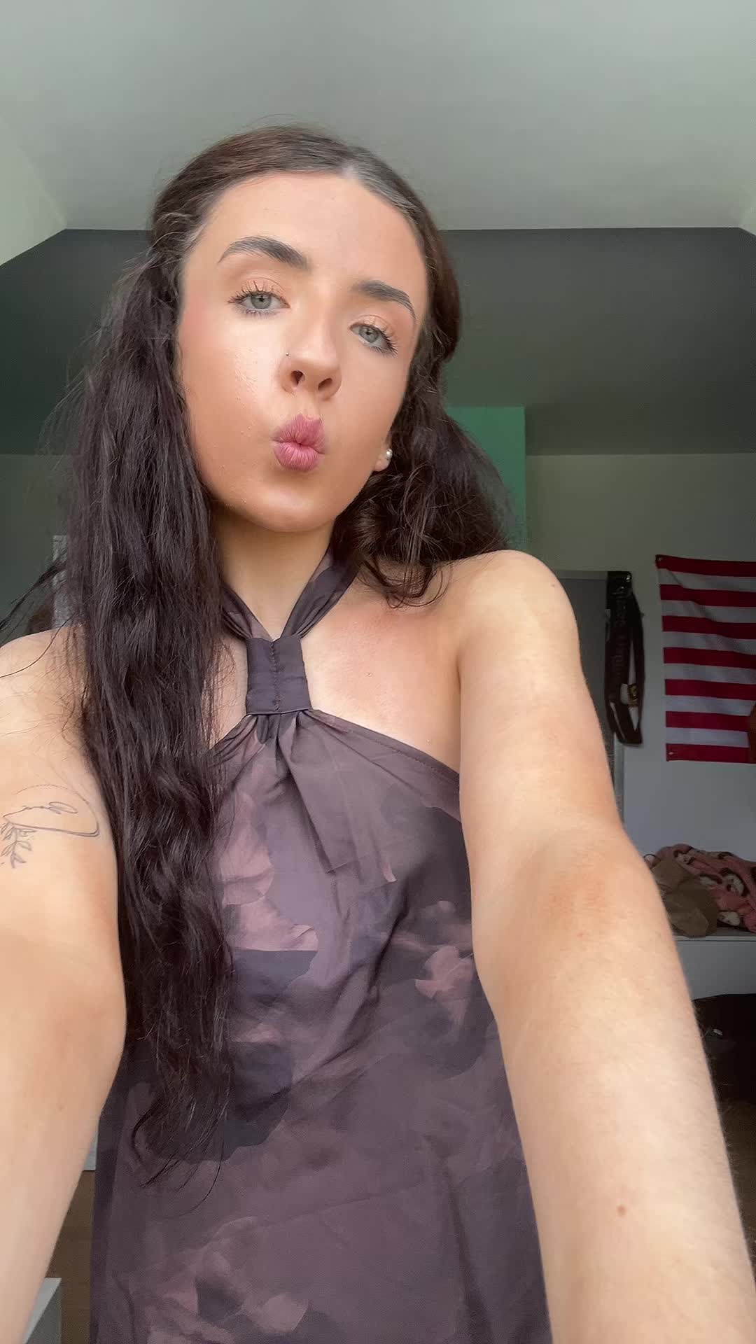 @libbyxlydonn