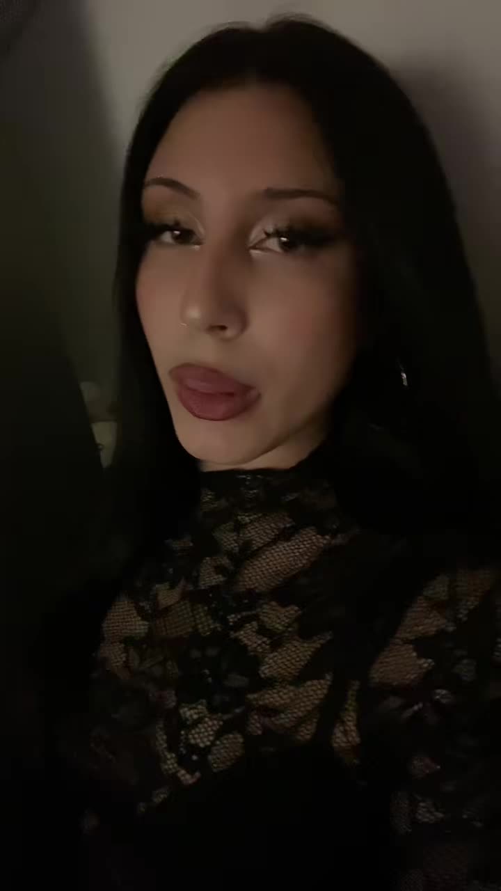 @art