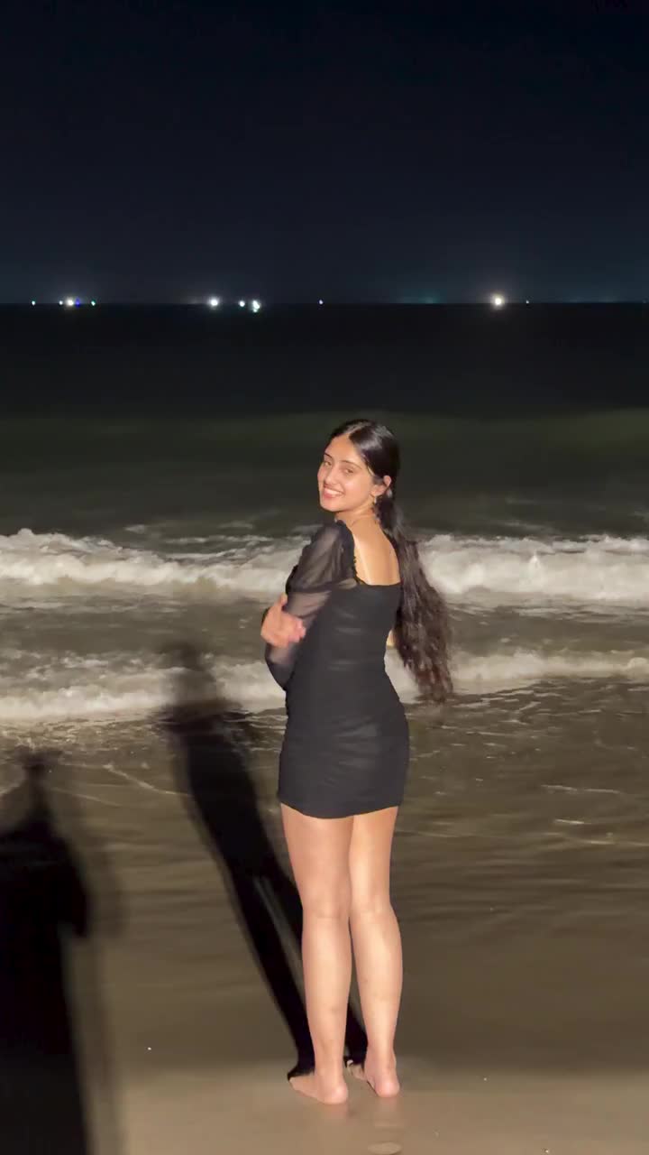 @SIZZLING BABE