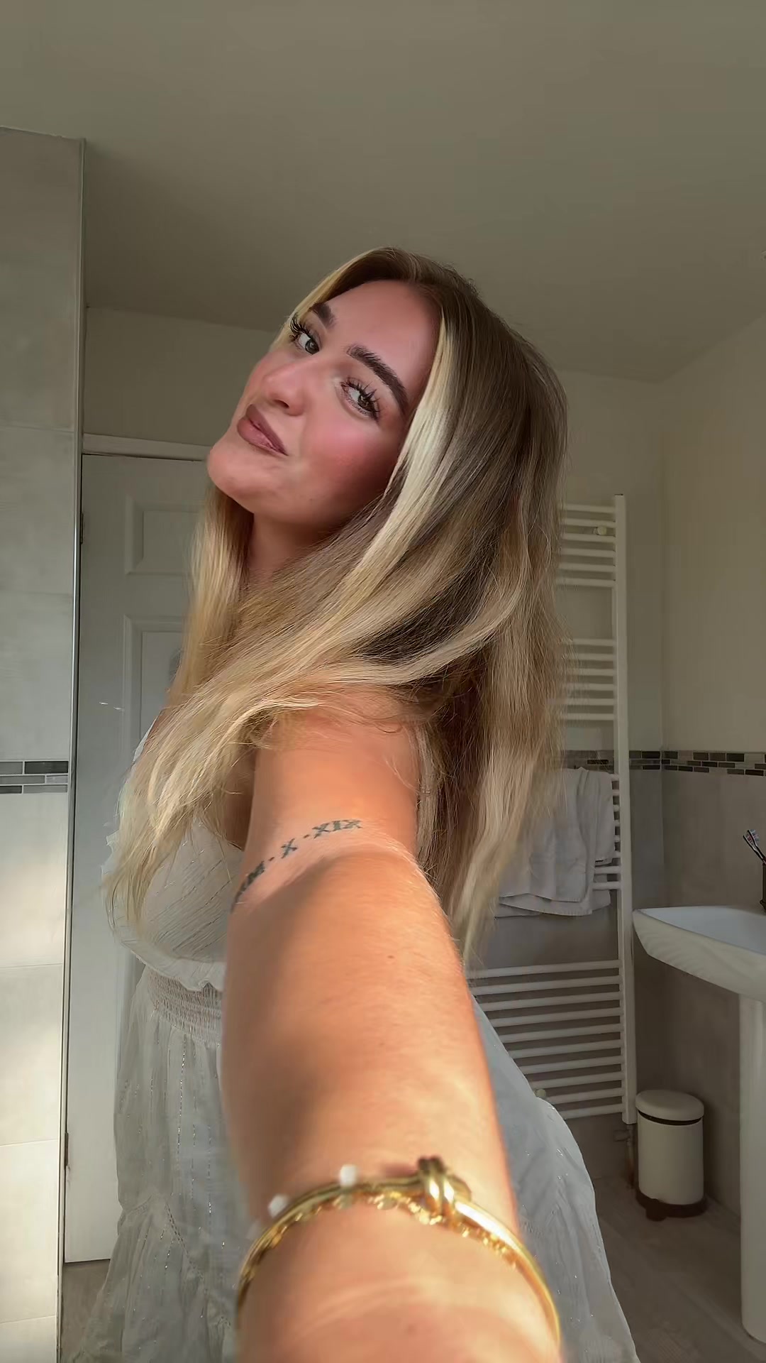 @erintheagent