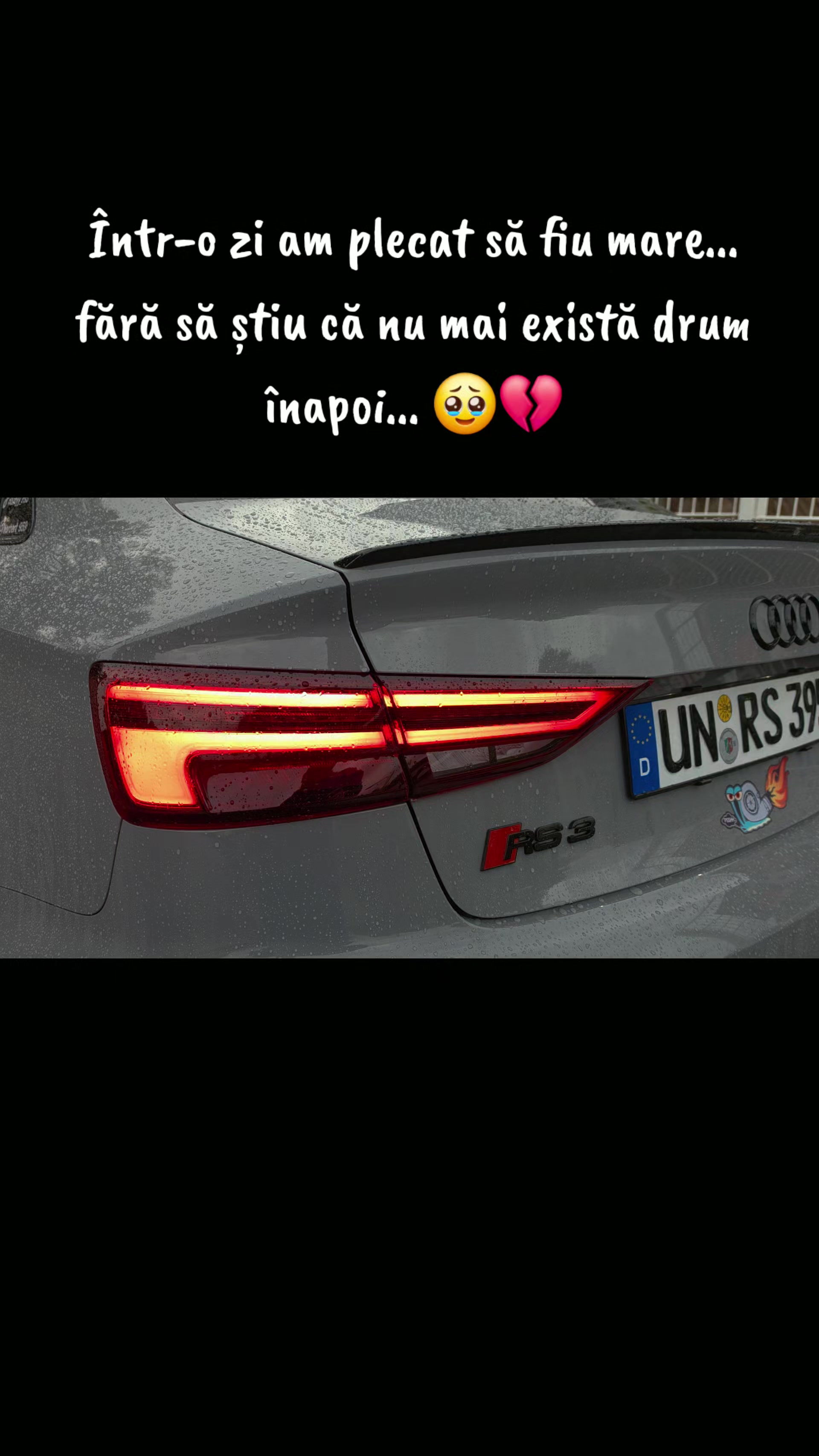 @🧸Norbyy ᯤ 𓈆 1% ⛈️⚠️❤️🩹🧸