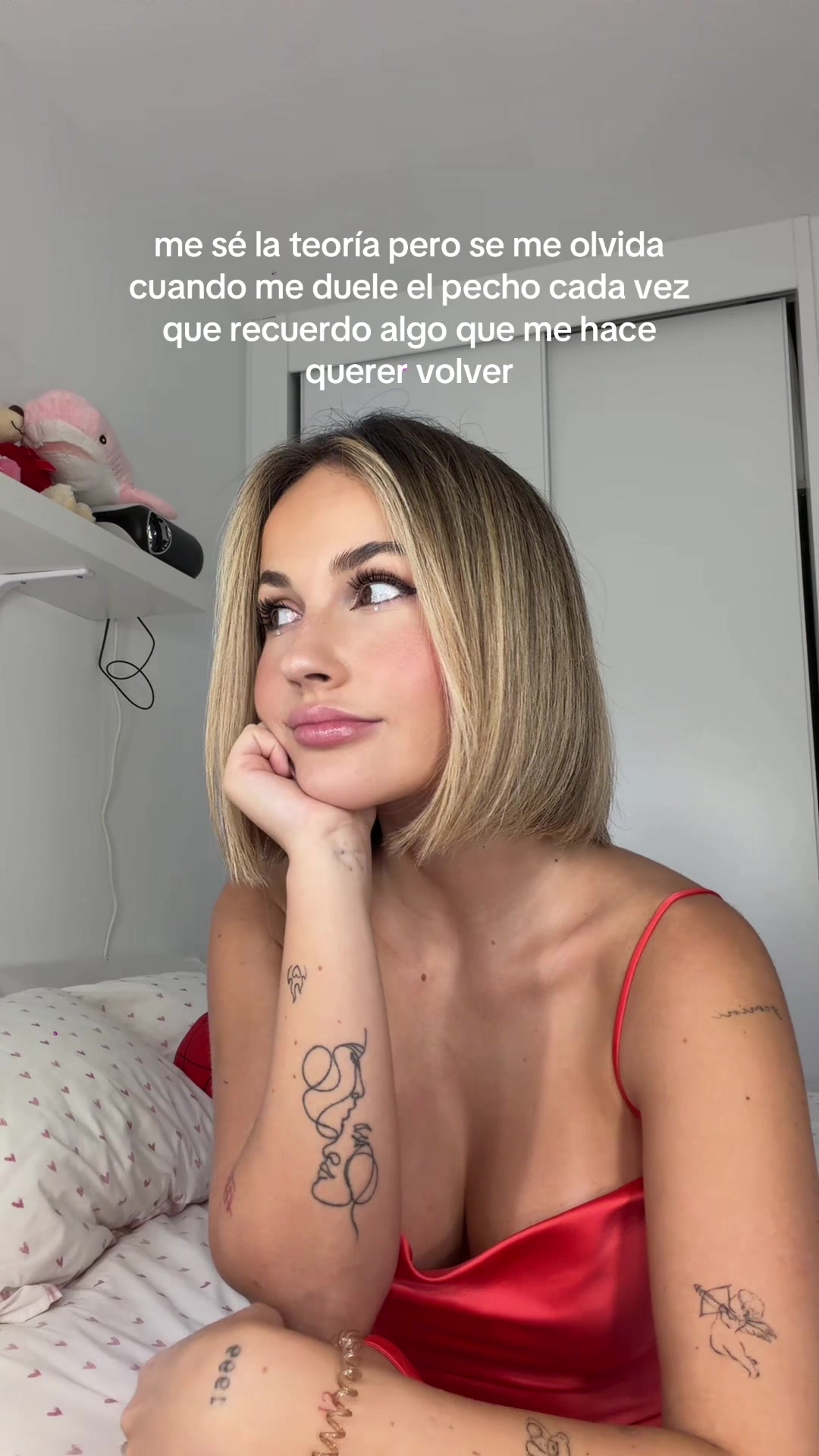 @Luna_Javierre