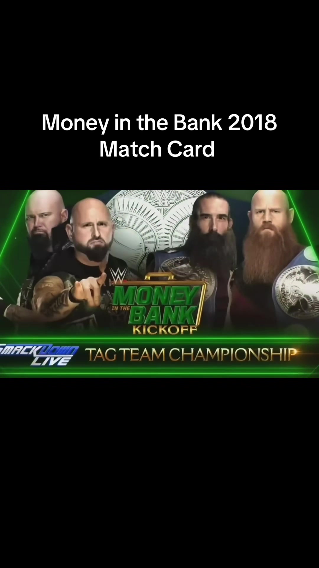 @G Pro Wrestling