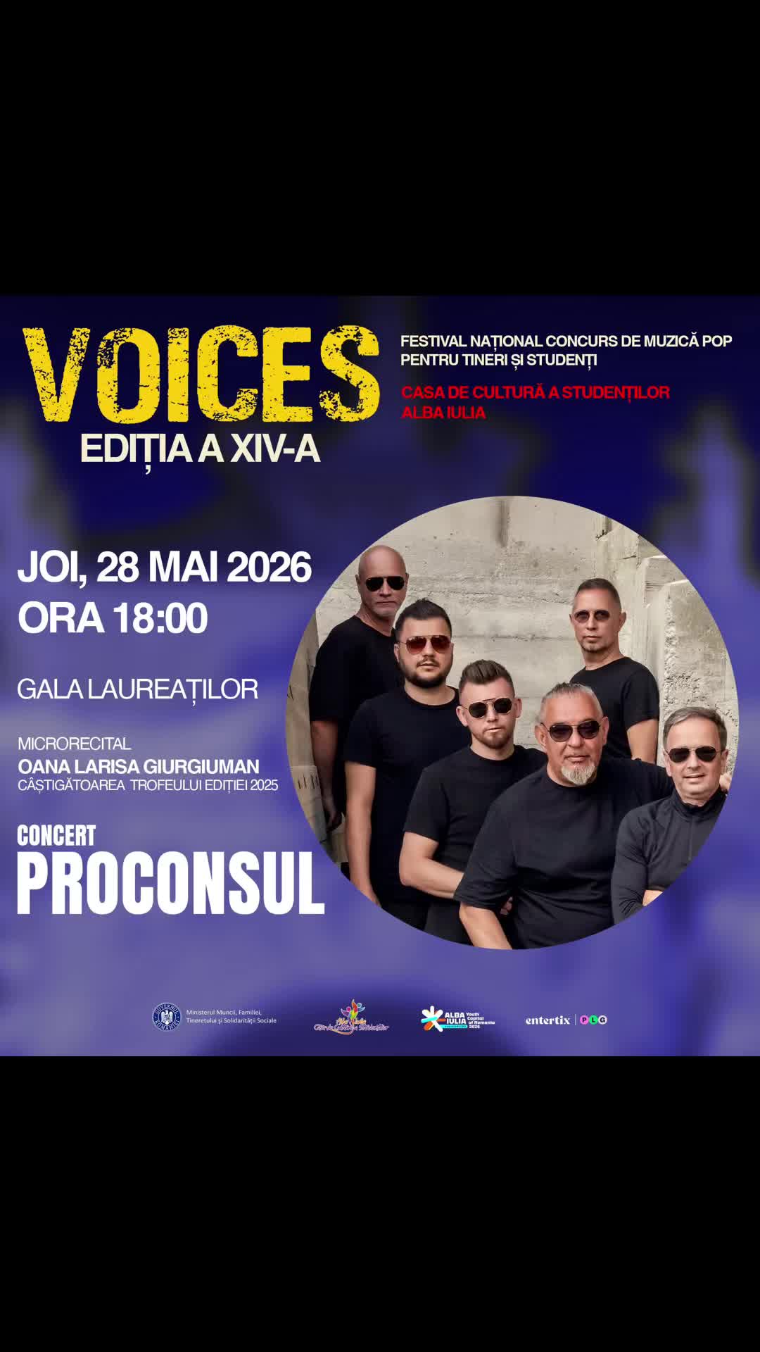 @proconsulofficialro
