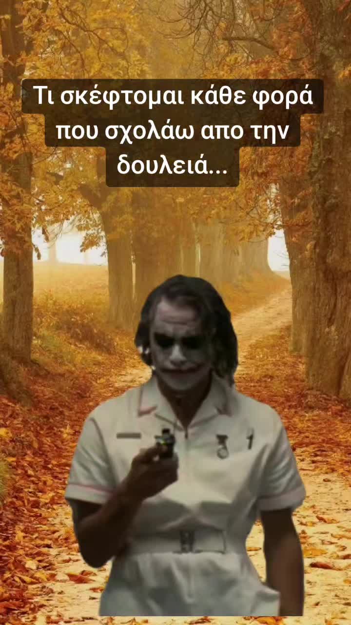 @Xristina95