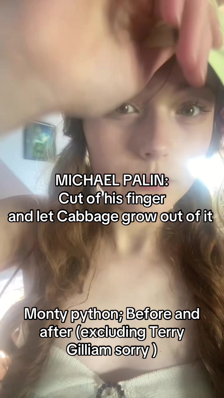 @mynameisCabbage