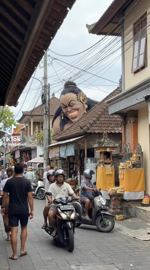 @ka ka