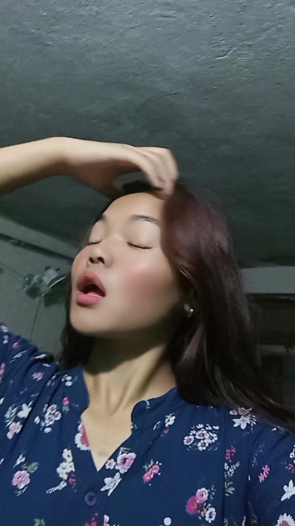 @mrs. 🥺❤️🫶