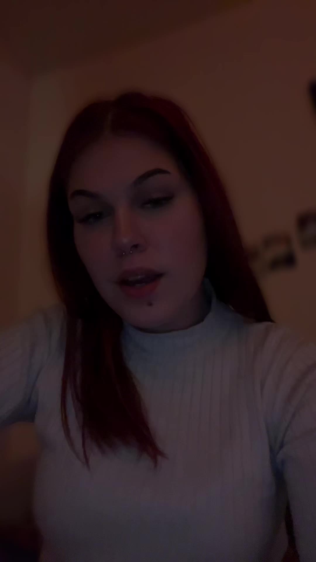@Lenasph