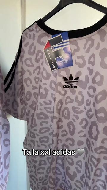 @Ytshop