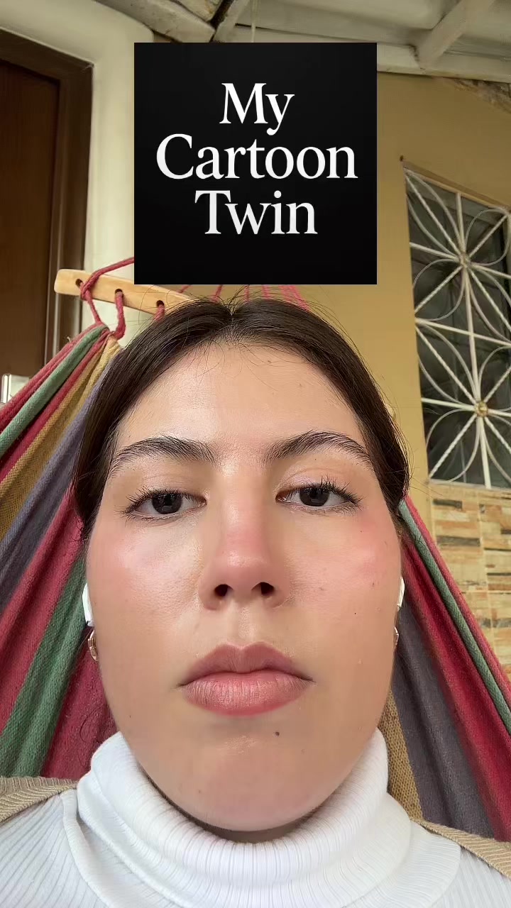@Valerita ✨
