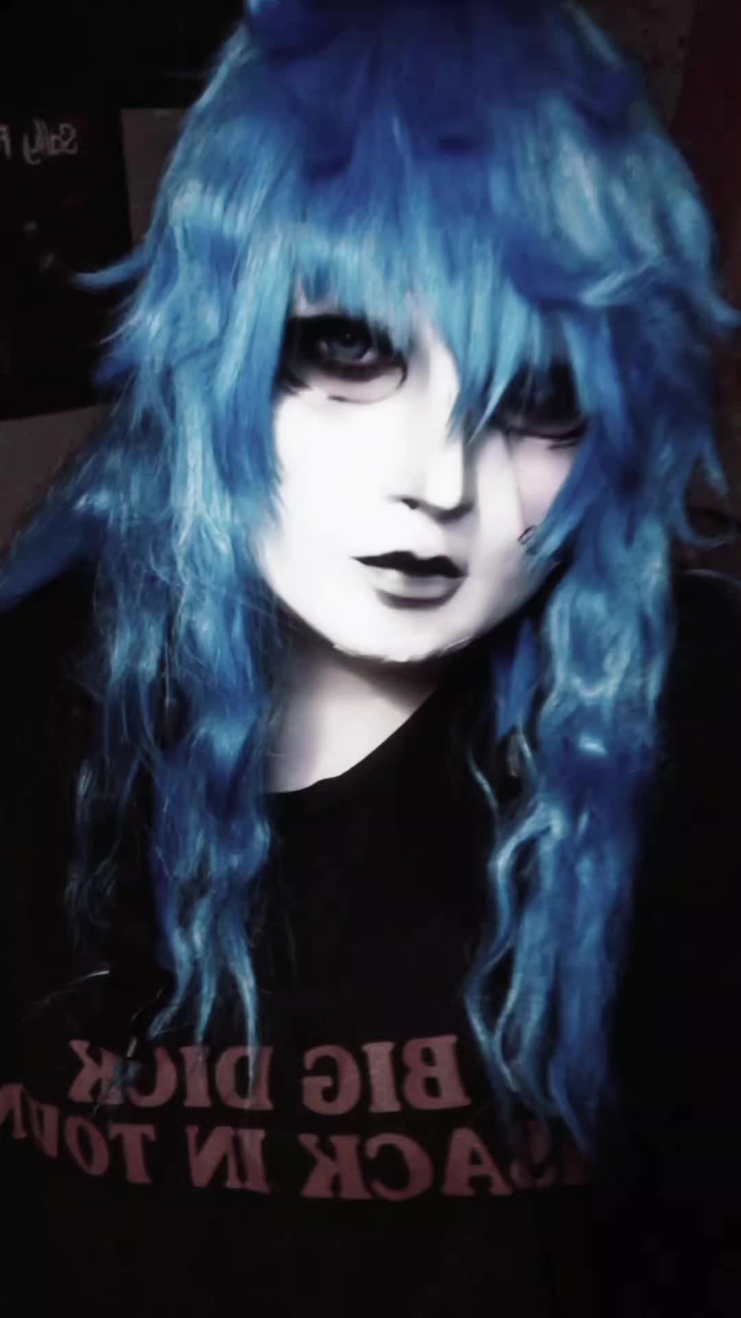 @⋆₊♱ ʙᴜɴɴʏ.♱₊⋆