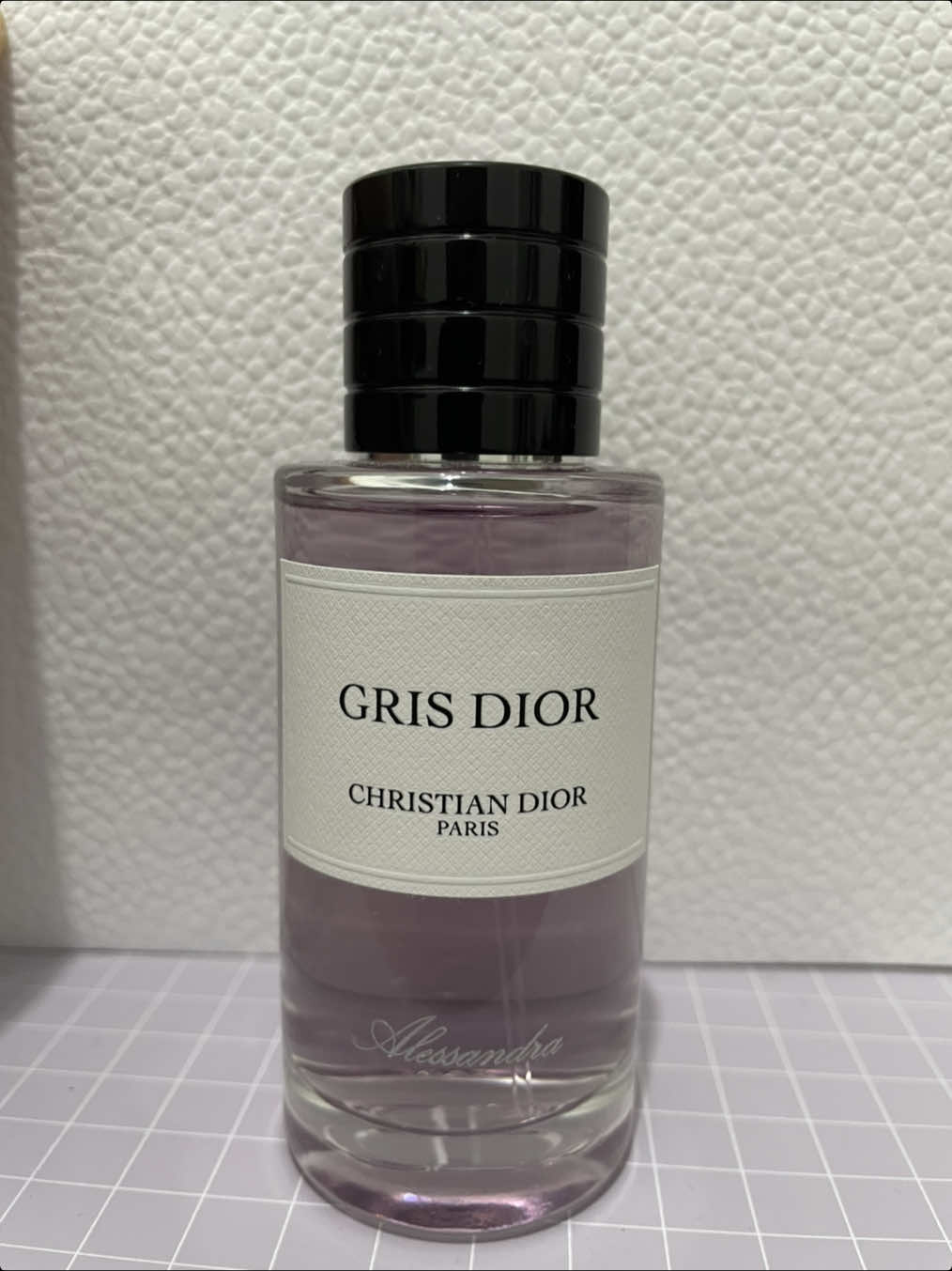 @Alessandra.scent