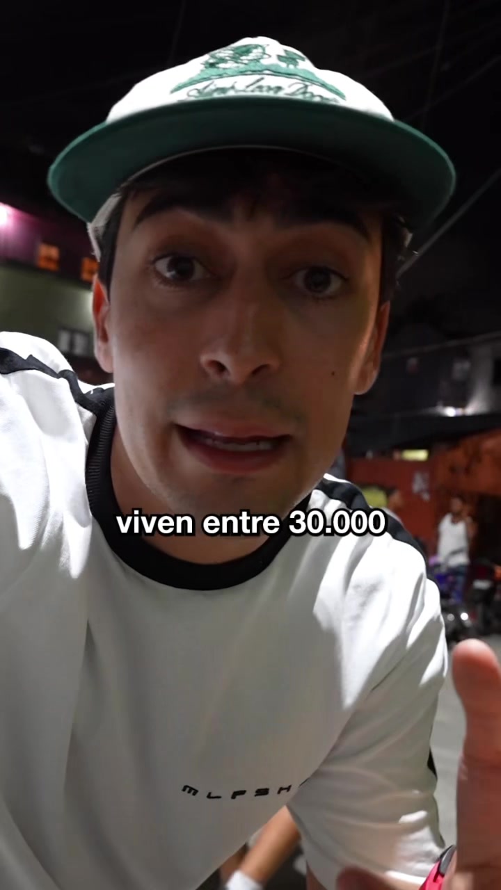 @nil