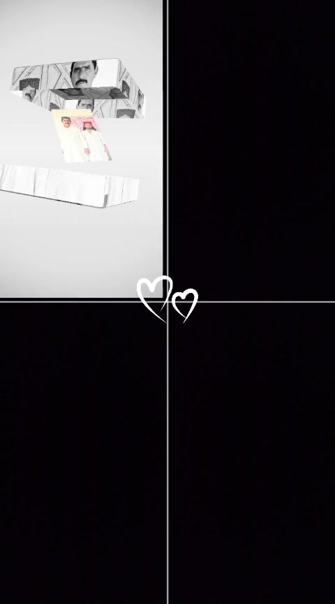 @Hidar Ali