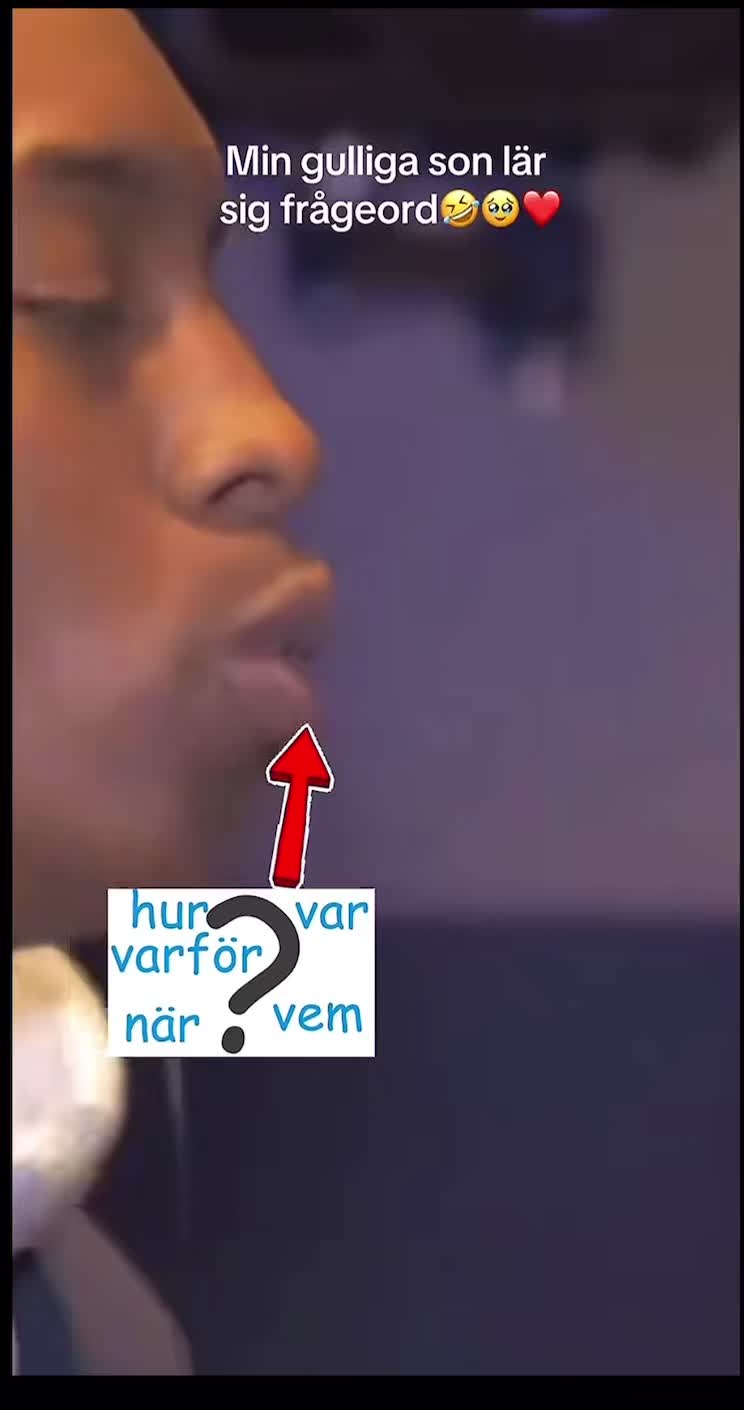 @Frullebulle