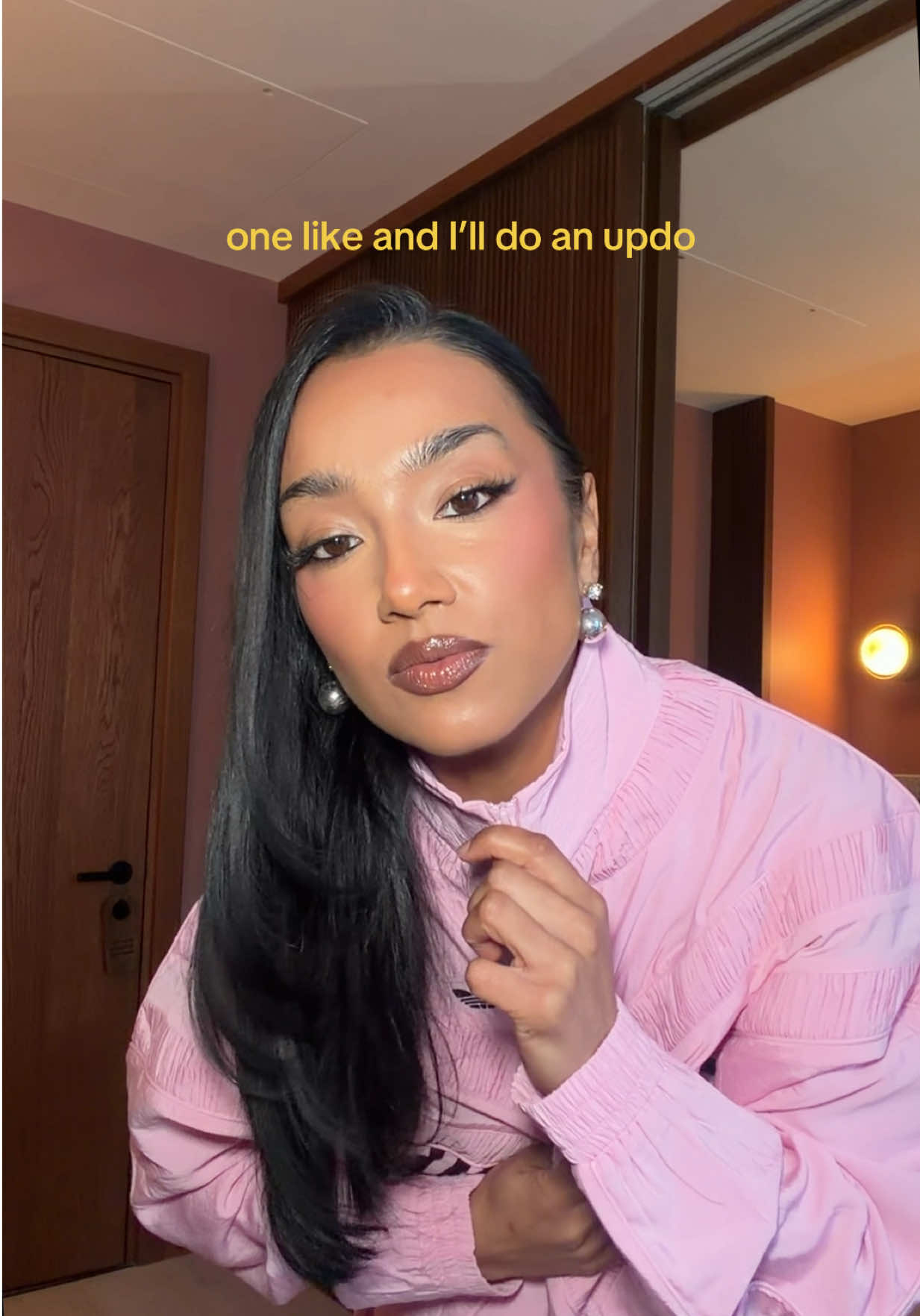 @May