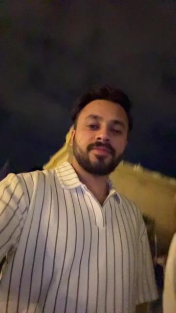 @نومی🥷🏻🇪🇸