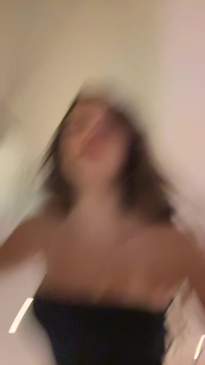 @daniela moral