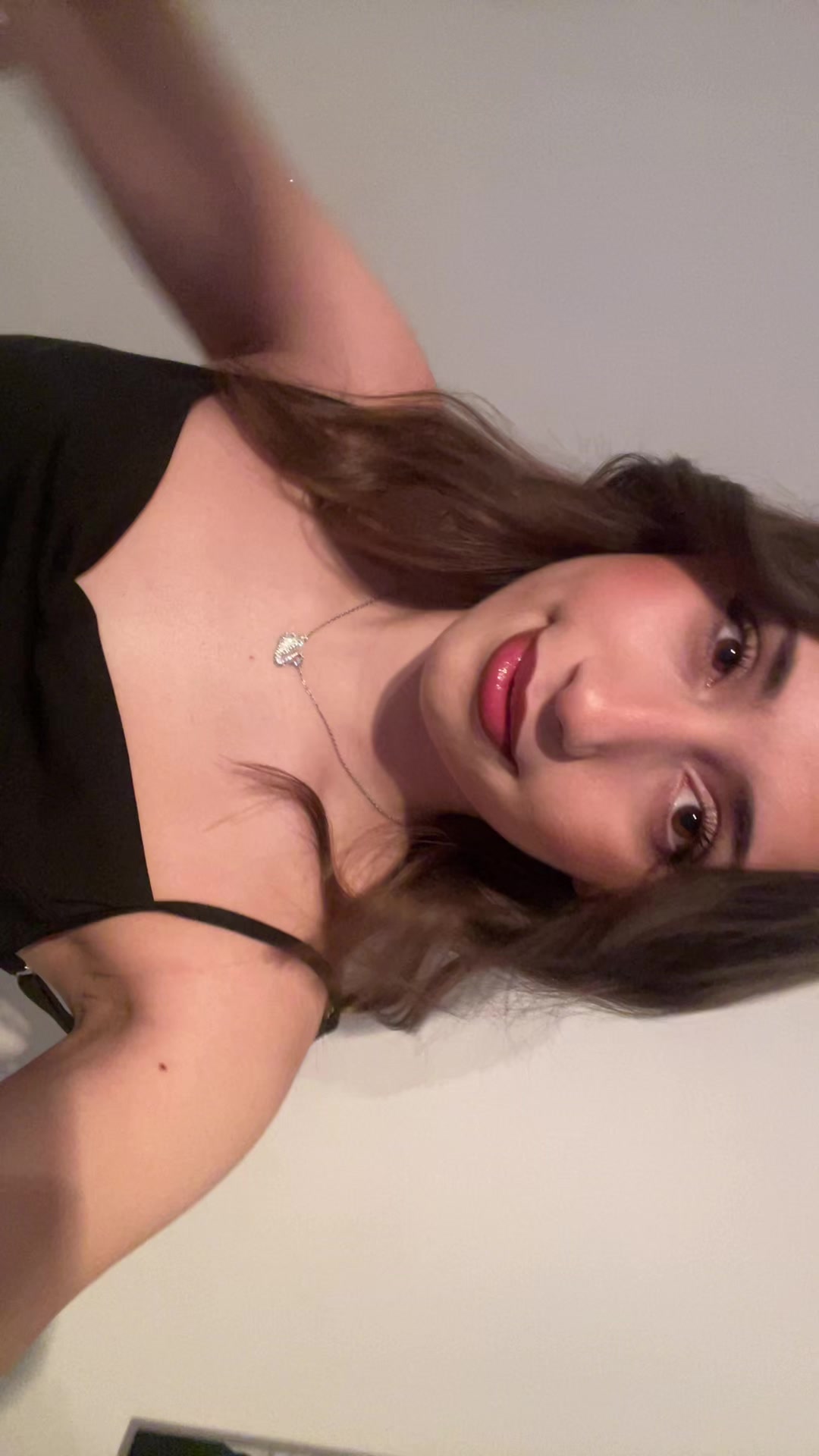 @Denise Spadaro