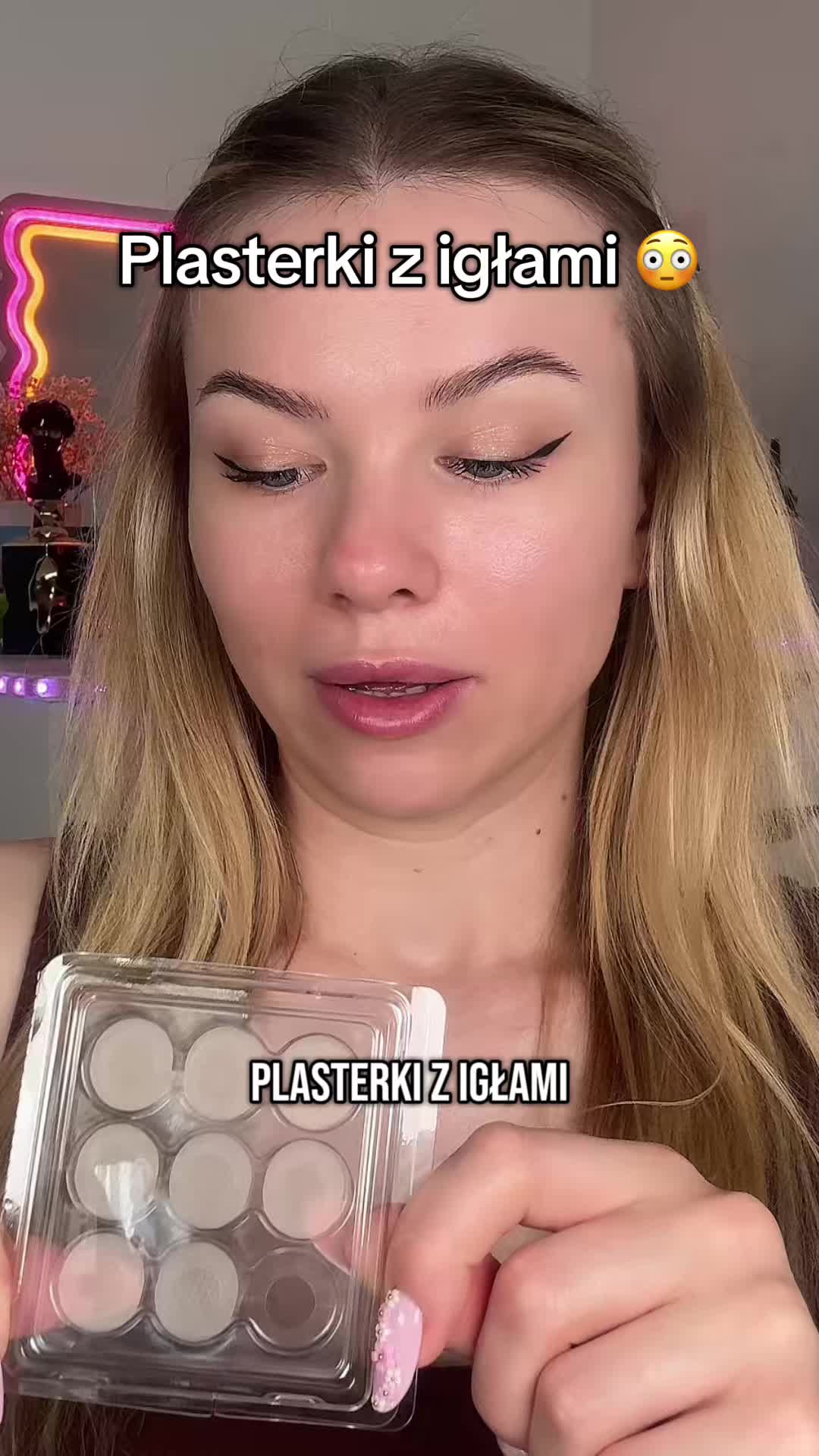 @Kamila 🌸