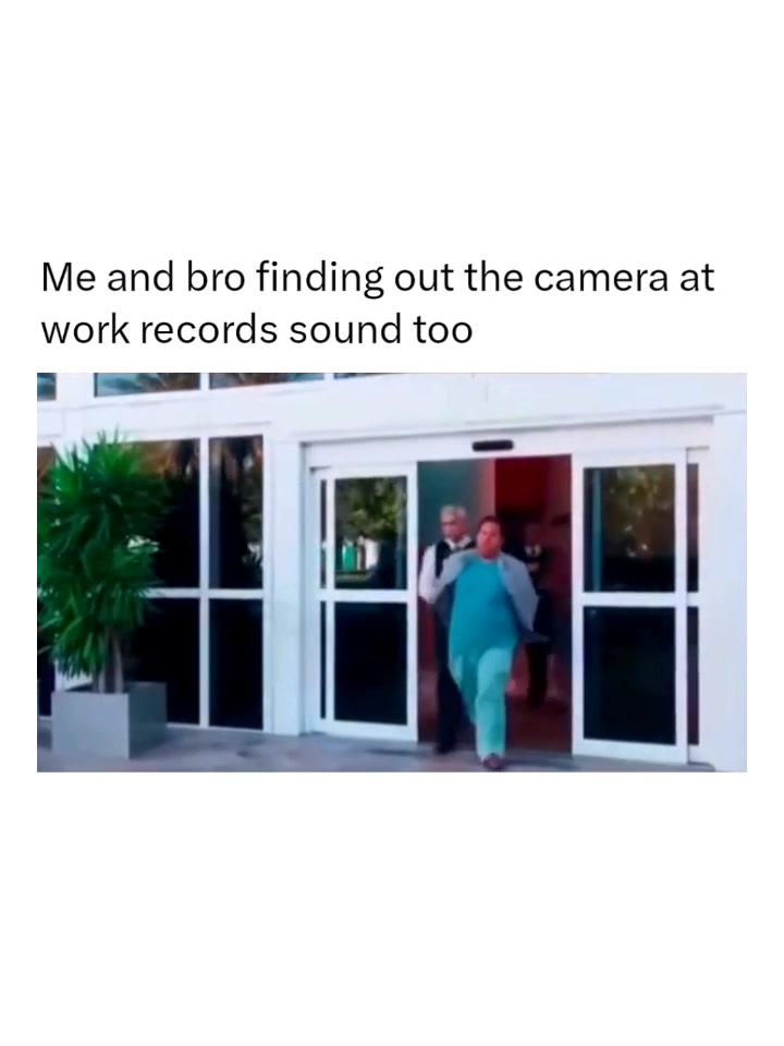 @Memezar
