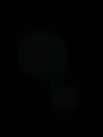 @𝓐𝓘𝓜 🖤👑