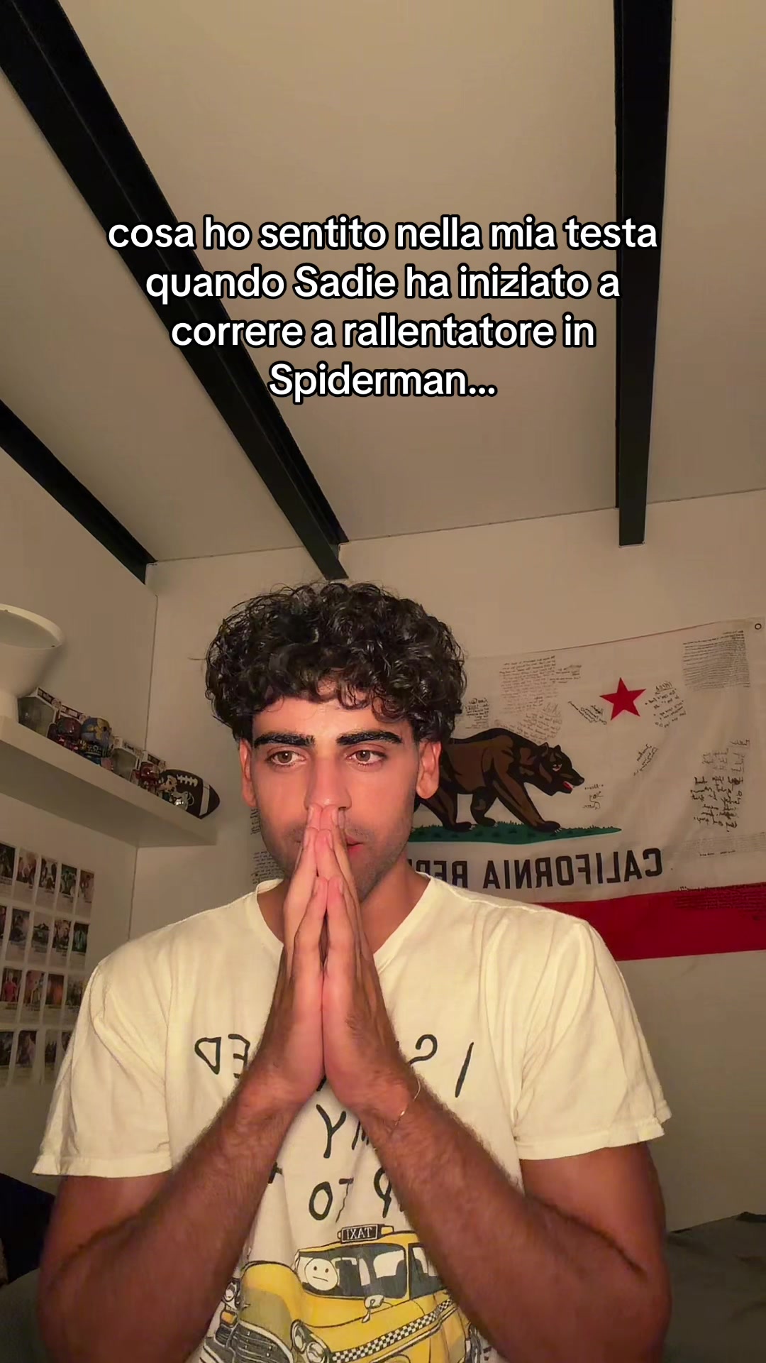 @ales2ndro