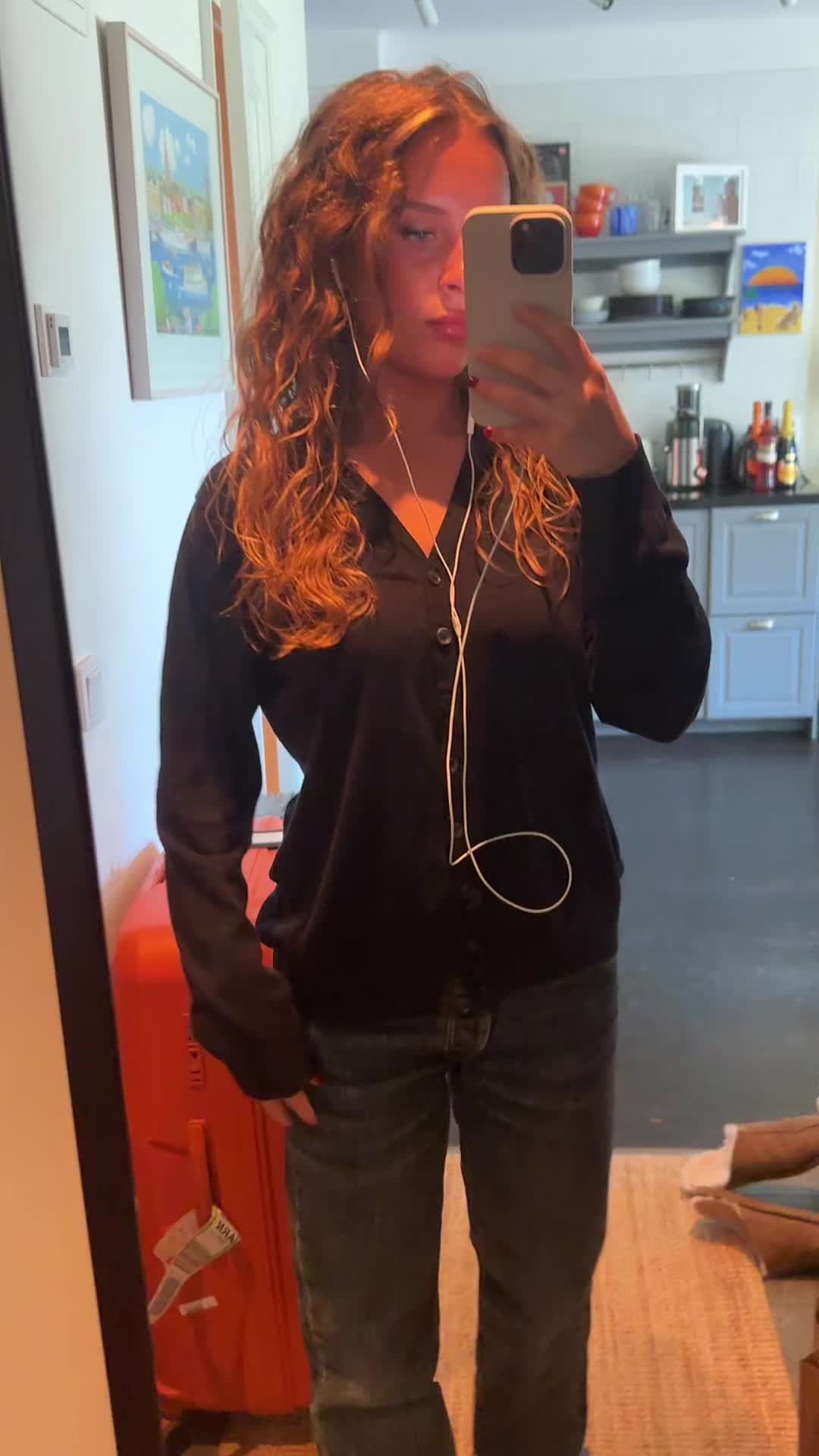 @👽👽