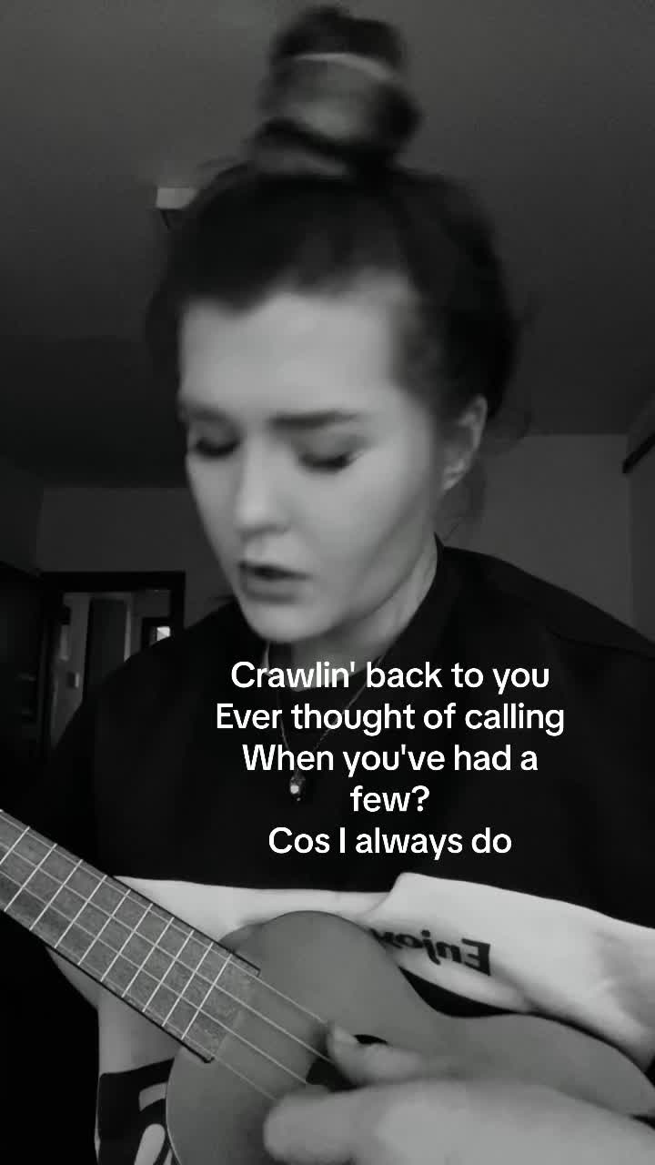 @Lou Va&scaron;ov&aacute;