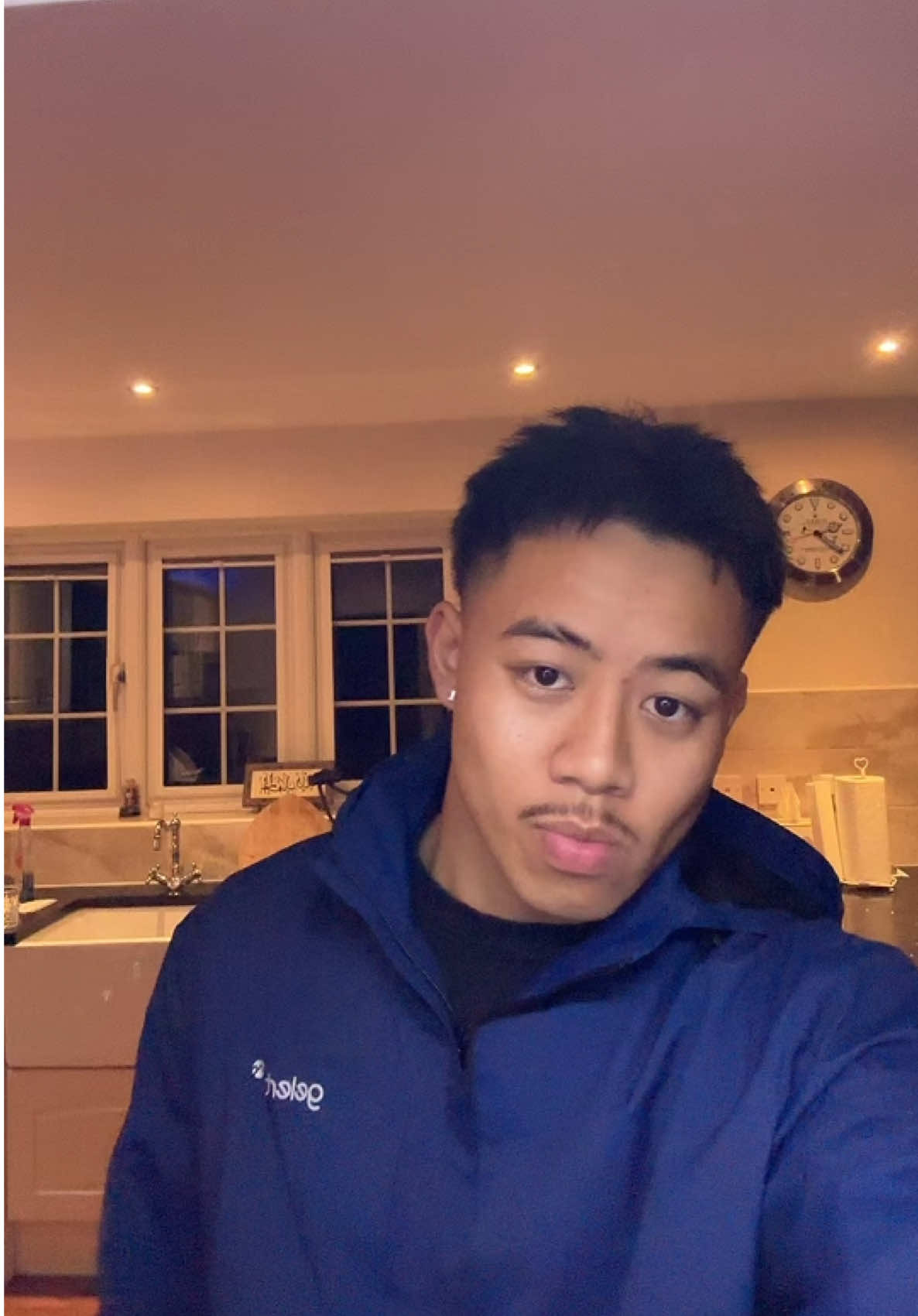 @Khai Malik🐉