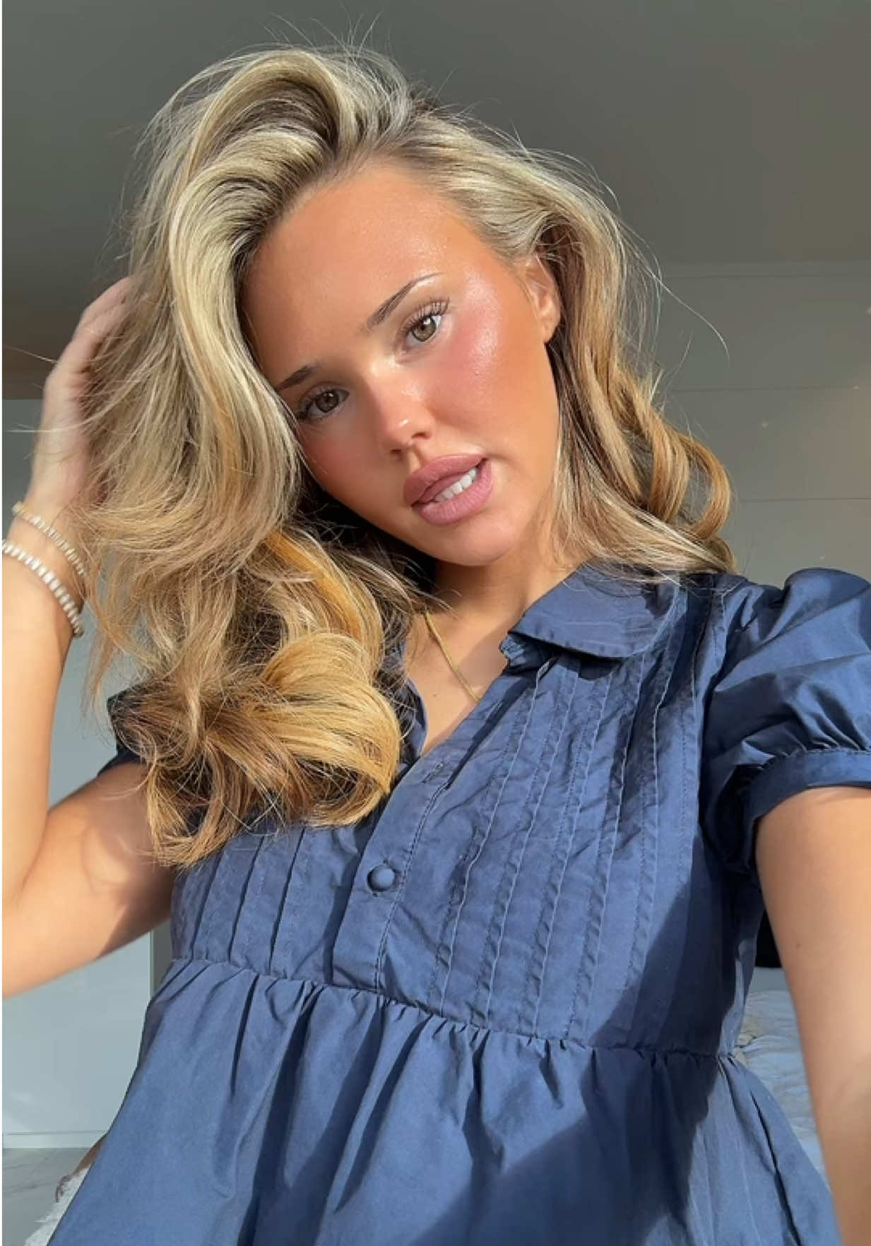 @Céline Carlsson