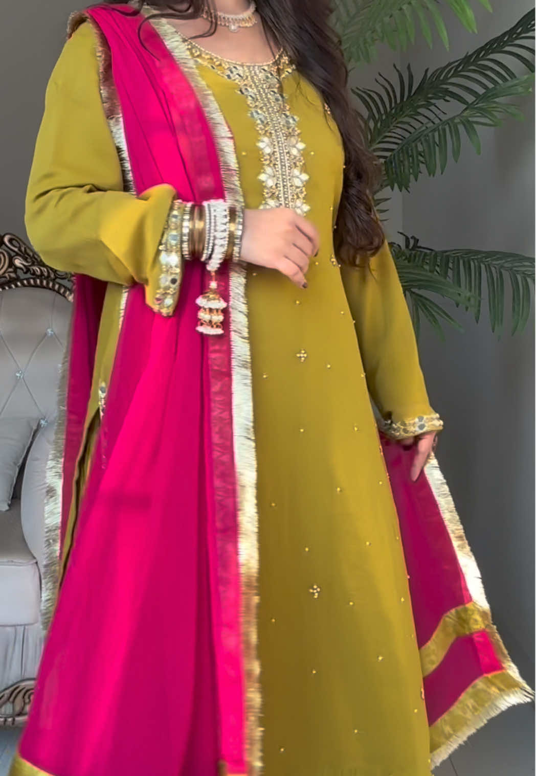 @aiesh.collectionuk