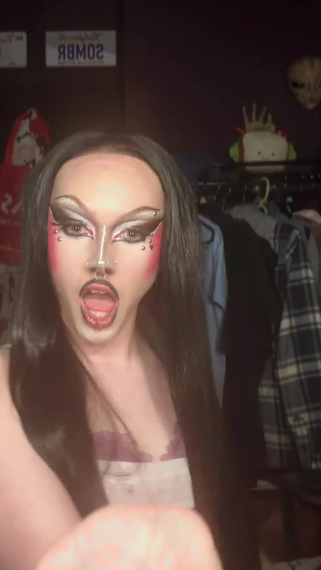 @Fawn