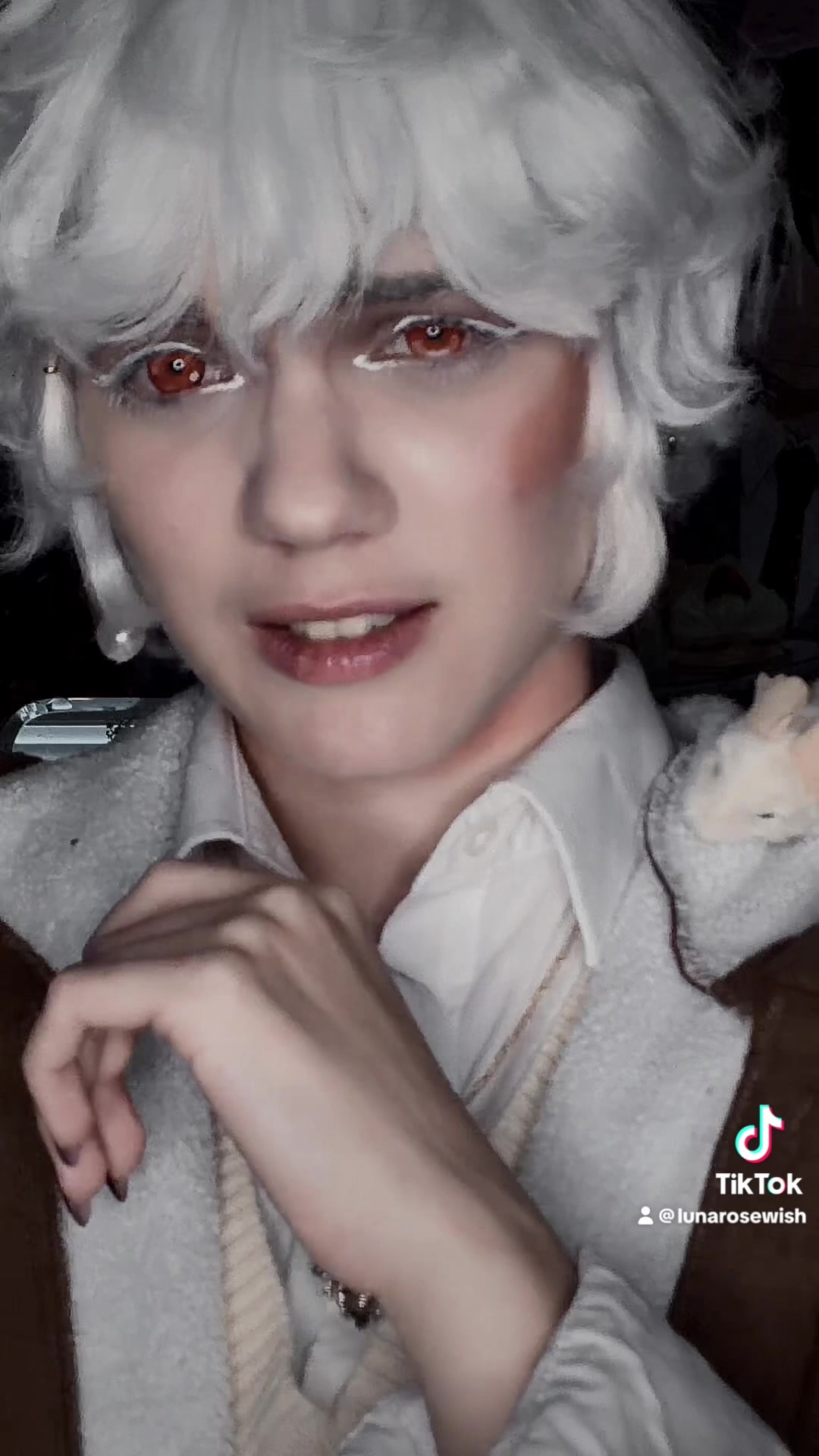 @luna.rose.cos