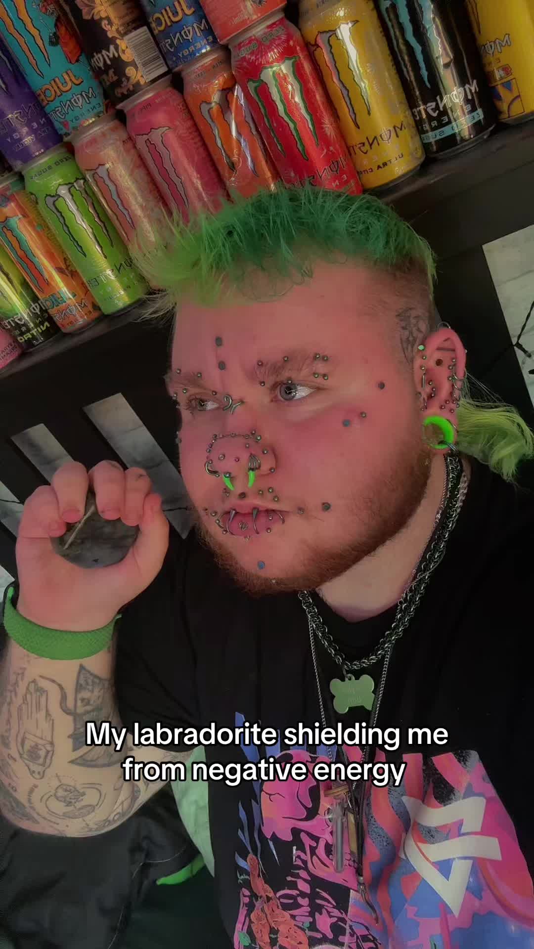 @𝕊𝕜𝕪𝕝𝕖𝕣 𝔹𝕖𝕟
