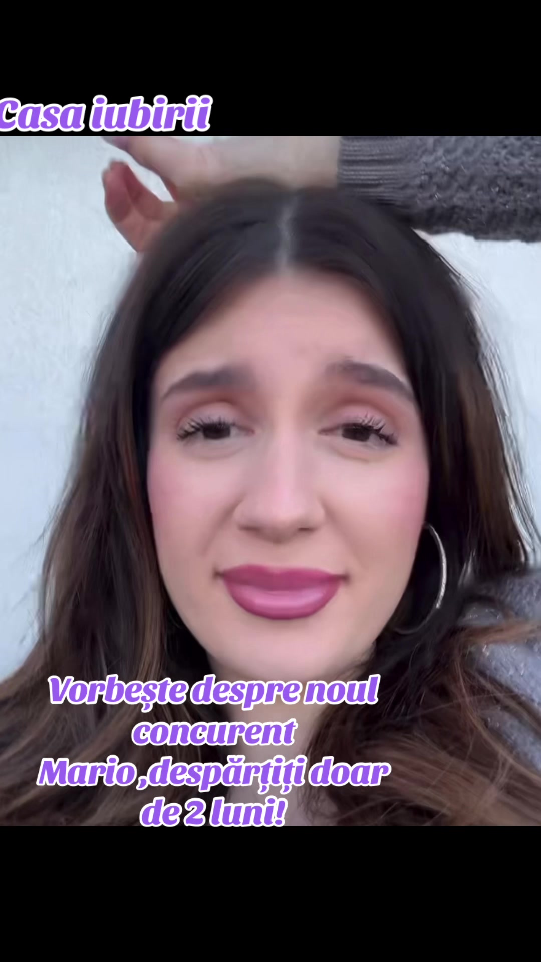 @Daniela Răstoacă 🫶🏻