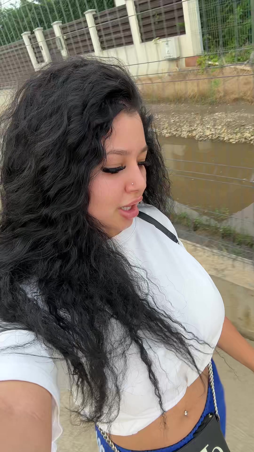 @Anna