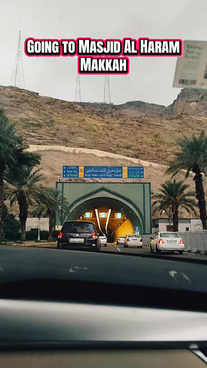 @๐ต๐ฐ YASIR IN MADINA ๐ธ๐ฆ
