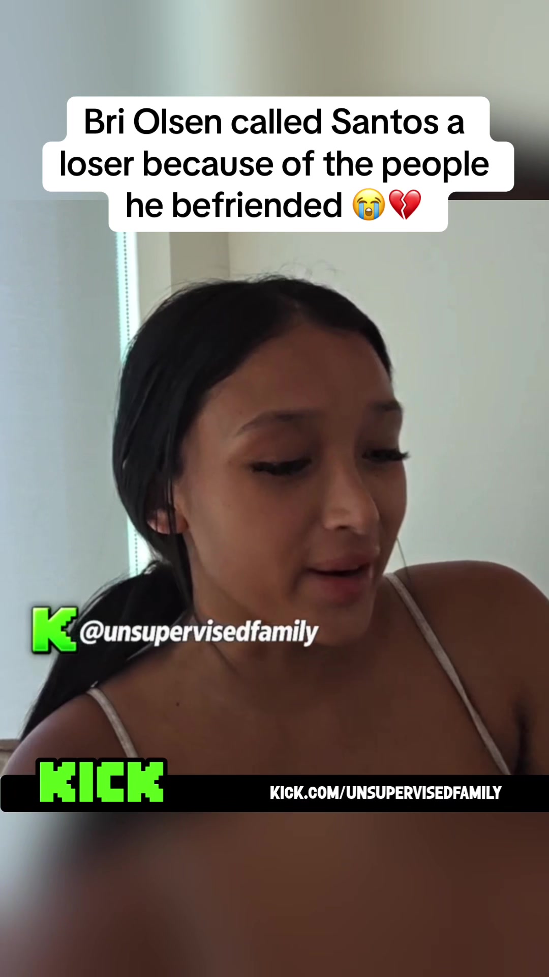 @furgleclips