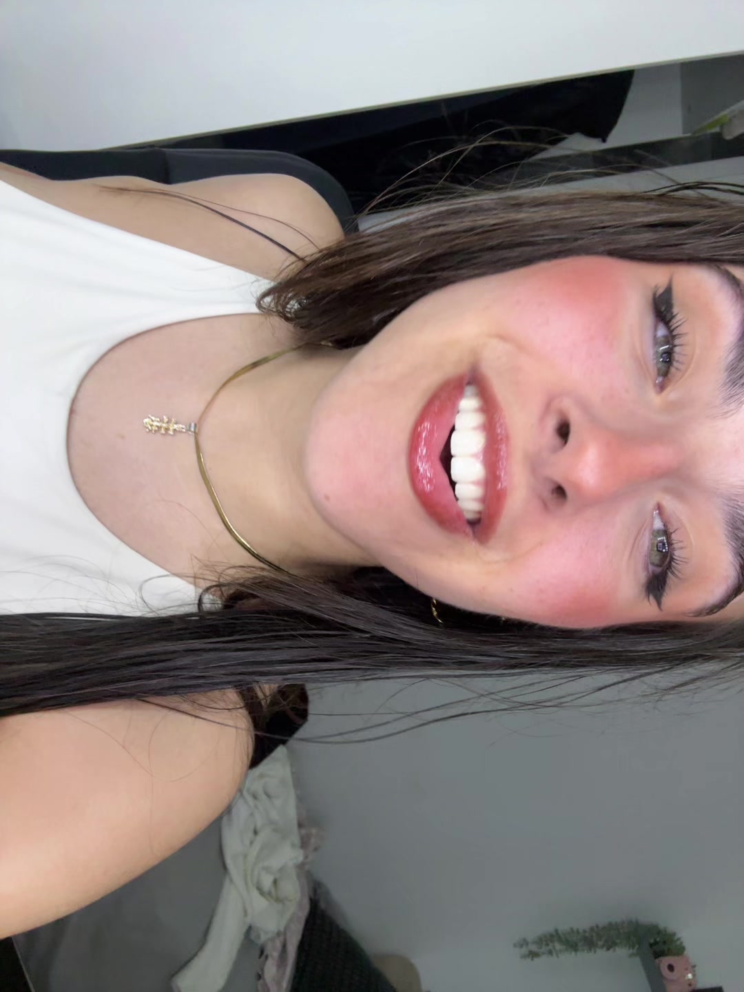 @𝐴𝑟𝑖𝑎𝑑𝑛𝑎 𝐶ℎ𝑖𝑎 🌺