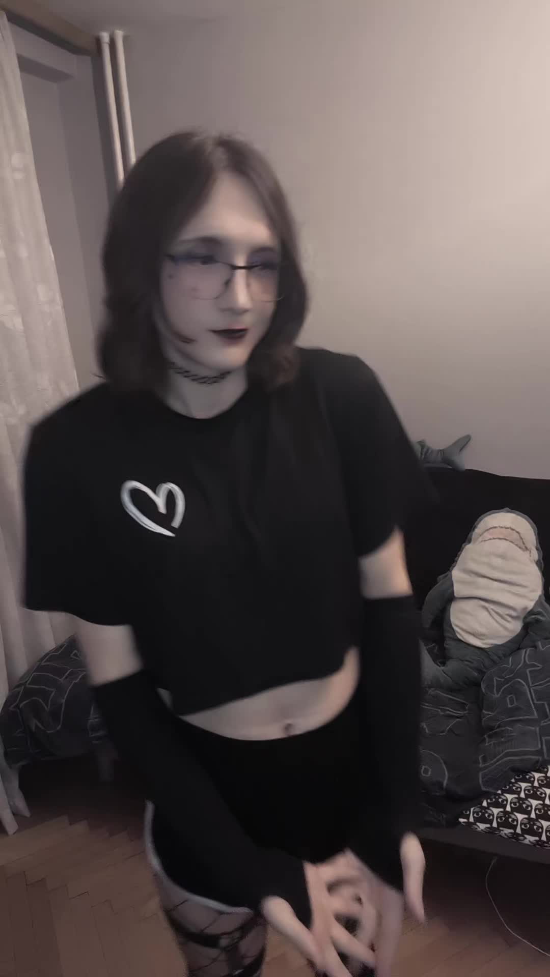 @DulinTheFemboy