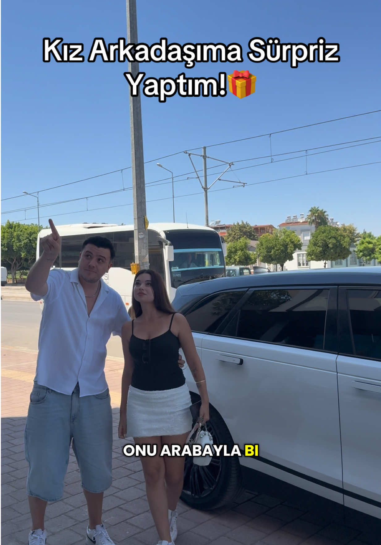 @Semih Varol