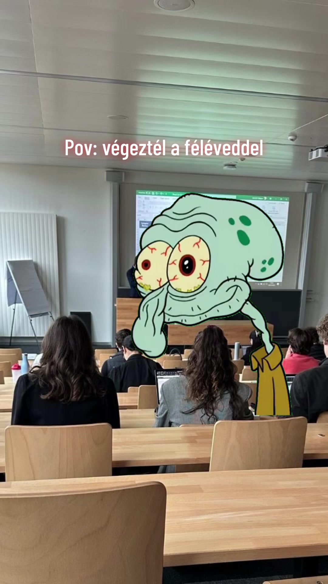 @Temesv&aacute;ri Bogl&aacute;rka