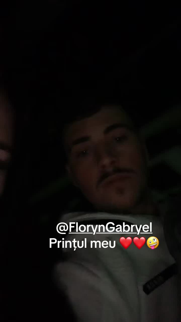 @Bianca ❤️