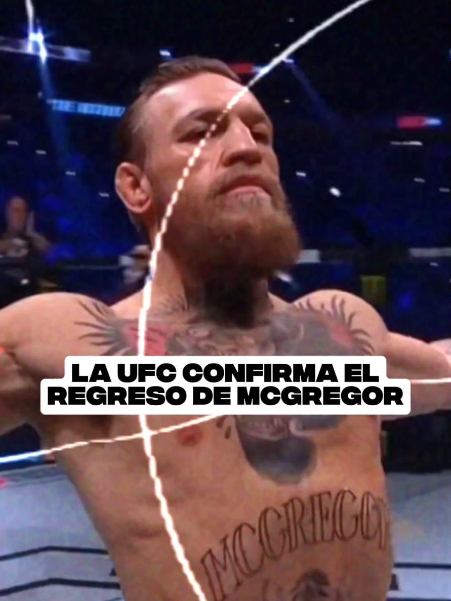 @Ferz Paucar🎙️
